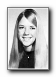 Priscilla Chase: class of 1971, Norte Del Rio High School, Sacramento, CA.